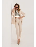 Sada model 225864 Rue Paris