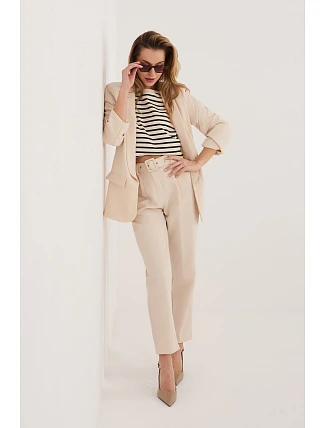 Sada model 225864 Rue Paris