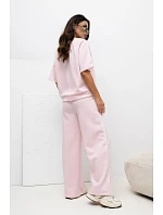 Teplákové kalhoty model 227178 Factory Price