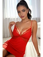 Sexy tričko model 228711 Donna Sexy tričko model 228711 Donna