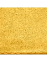 Ručník Eurofirany Amy 80x150 cm rychleschnoucí Ručník Eurofirany Amy 80x150 cm rychleschnoucí
