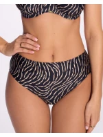 Spodní díl plavek Ava SF 257/12 Desert Night S-3XL Spodní díl plavek Ava SF 257/12 Desert Night S-3XL