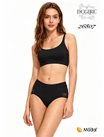 Kalhotky DC Girl 26807 A2, balení M–XL Kalhotky DC Girl 26807 A2, balení M–XL