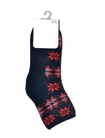 Dámské ponožky Steven Frotte art.123 Dámské ponožky Steven Frotte art.123