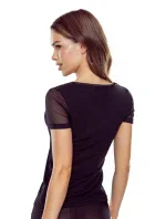 Halenka Eldar Dorin kr/r S-XL