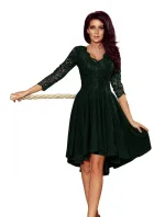 Dámské šaty 210-3 - NUMOCO Dámské šaty 210-3 - NUMOCO