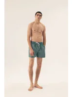 Pánské plavky 42613 React - HENDERSON