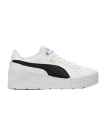 Puma Karmen Wedge W 390985 02 dámské boty