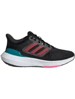 Boty adidas Ultrabounce Jr IG5397 Boty adidas Ultrabounce Jr IG5397