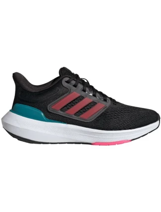 Boty adidas Ultrabounce Jr IG5397 Boty adidas Ultrabounce Jr IG5397