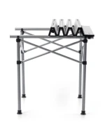 Skládací stůl Meteor Bankada 16934