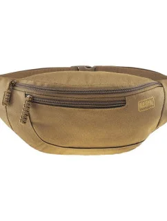 Sáček Magnum Sorbelt, ledvina 92800604066