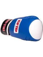 Boxerské rukavice RTT-WAKO 10 oz (WAKO APPROVED) Boxerské rukavice RTT-WAKO 10 oz (WAKO APPROVED)
