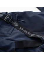 Iguana Boreta W kalhoty 92800621890 Iguana Boreta W kalhoty 92800621890