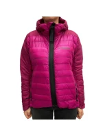 Bunda adidas Terrex TXMS Cold.Rdy W GI7170 Bunda adidas Terrex TXMS Cold.Rdy W GI7170