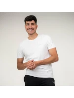 Fitanu Arvin III M tričko s krátkým rukávem 92800620862 Fitanu Arvin III M tričko s krátkým rukávem 92800620862