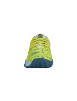 Pánská sportovní obuv K-Swiss Express Light 3 Padel training sneakers yellow (08900-377-M)