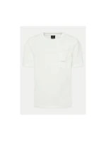 Armani Exchange M 6DZMJC-ZJXHZ-1116 tričko