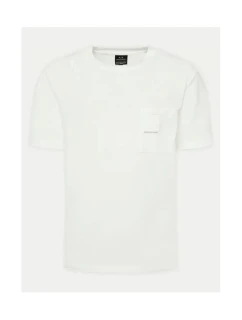 Armani Exchange M 6DZMJC-ZJXHZ-1116 tričko