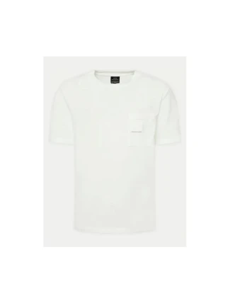 Armani Exchange M 6DZMJC-ZJXHZ-1116 tričko