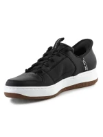 Boty Skechers Slip-ins Sport Court 92 - Distown M 232445-BKNT Boty Skechers Slip-ins Sport Court 92 - Distown M 232445-BKNT