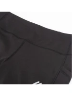 Dámské legíny LADY VIKA 1/2