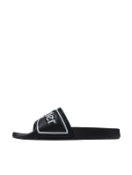 Žabky Wrangler Averell Slider Low M 20251042 25Y