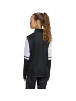 Adidas Squadra 25 Training Top Jr Mikina JE2749