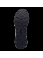 Boty Elbrus Delan Low WP M 92800657369