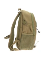 Campus Frome Tactical 12L mini batoh CU0712125170