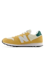 Boty New Balance M GM500RTG Boty New Balance M GM500RTG
