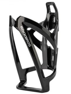 Držák na kolo Rockbros FK338 - černý