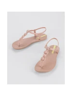 Sandály Ipanema Class Conect W 27209-BC512