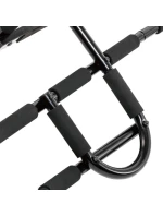 BODY SCULPTURE MULTIFUNKČNÍ TYČ BODY GYM XTRA BB 270