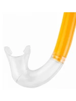 Spokey Bombi Boy Jr potápěčská sada 928195