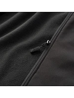 Pánský softshell MEINO Pánský softshell MEINO