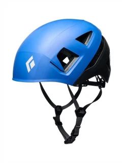 Lezecká přilba Black Diamond CAPITAN E HELMET - Drifter Blue