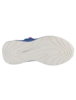 Skechers Wave 92 - Imara Lite 303571L-BLNV Blue 29