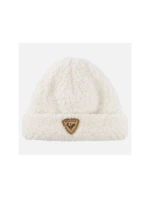 Rossignol K Livia čepice bílá Rossignol K Livia čepice bílá