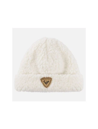 Rossignol K Livia čepice bílá Rossignol K Livia čepice bílá