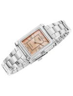 Dámské hodinky CASIO LTP-1234DD-4ADF + BOX Dámské hodinky CASIO LTP-1234DD-4ADF + BOX