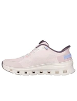 Dámské tenisky Skechers GLIDE-STEP PRO PURE MOTION 150428 ROS
