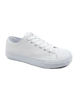 Lee Cooper dámské sportovní boty tenisky módní bílé pohodlné dámské Lee Cooper dámské sportovní boty tenisky módní bílé pohodlné dámské