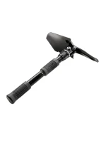 Skládací lopata MacGyver 4 v 1 102197 Skládací lopata MacGyver 4 v 1 102197
