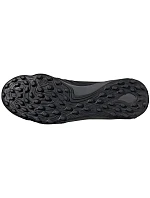Kopačky adidas Copa Sense.3 TF M FW6530