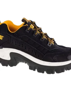 Bota Caterpillar Intruder M P723901