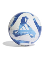 Fotbalový míč Tiro League HT2429 - Adidas