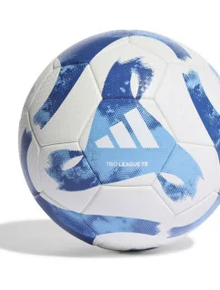 Fotbalový míč Tiro League HT2429 - Adidas