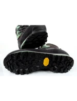 Trekingová obuv Aku Trekker GTX W 978435 dámské