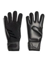 Brankářské rukavice Predator Competition HY4074 - ADIDAS